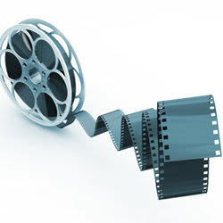 moviemaker