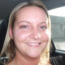 jessilyn24