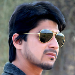 ishaanbhati