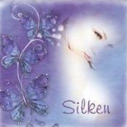 Fiverr profile picture for @silken