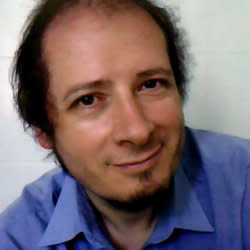 jackventura