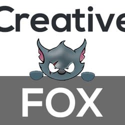 creative_fox