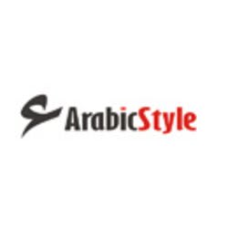 nabilc