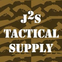 j2stactical
