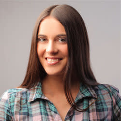nikky_design