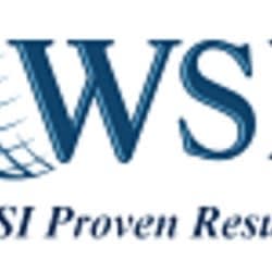 wsieric
