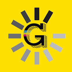 gilbdesigner