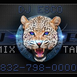 djesco