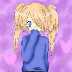 ayumi_bear