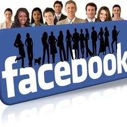 facebook_likzzz
