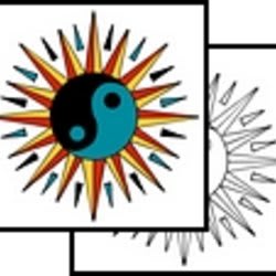 Fiverr profile picture for @electrode