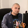 image-docs