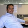 image-docs