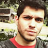 image-docs
