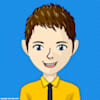 image-docs