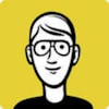 image-docs