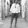 image-docs