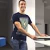 image-docs