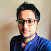 image-docs