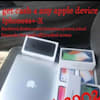 image-docs