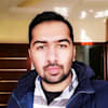 image-docs