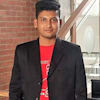 image-docs