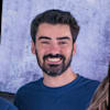 image-docs
