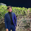 image-docs
