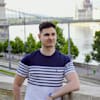 image-docs