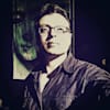 image-docs