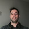 image-docs