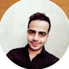 image-docs