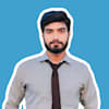 image-docs