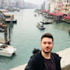 image-docs
