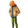 image-docs