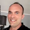 image-docs