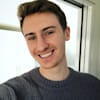 image-docs