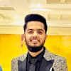 image-docs