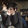 image-docs