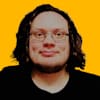 image-docs