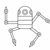 image-docs