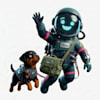 image-docs