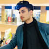 image-docs