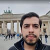 image-docs