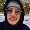 image-docs