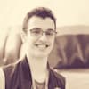 image-docs