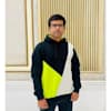 image-docs