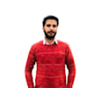 image-docs