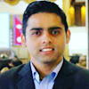 image-docs