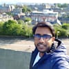 image-docs